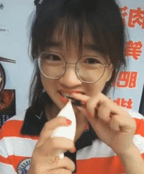 【搞笑沙雕视频】够沙雕!配做我网友!AcFun陪你开心每一天!【第二十五期】